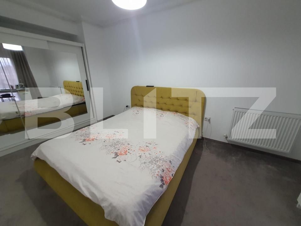 Apartament de vânzare 2 camere Marasti - 142575AV | BLITZ Cluj-Napoca | Poza2