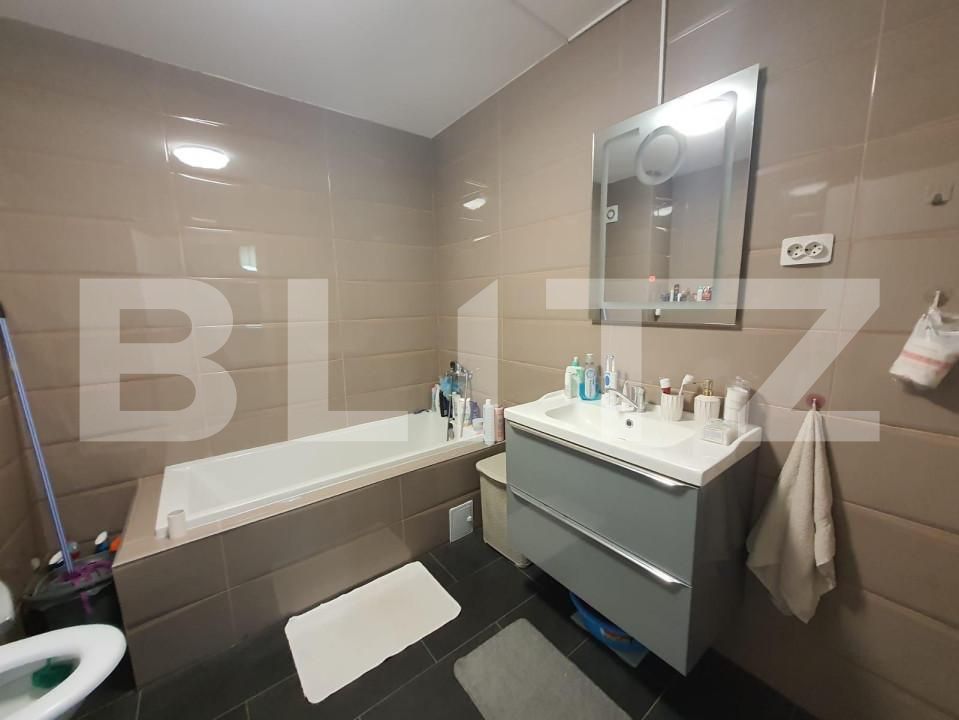 Apartament de vânzare 2 camere Marasti - 142575AV | BLITZ Cluj-Napoca | Poza6