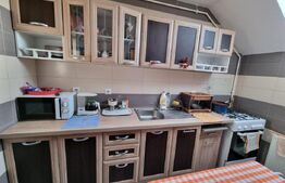 Apartament 4 camere, 93mp, balcon, 2 bai, zona Regal, Baciu