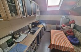 Apartament 4 camere, 93mp, balcon, 2 bai, zona Regal, Baciu