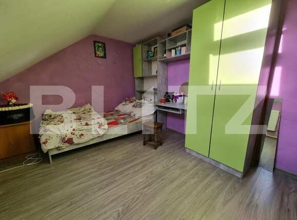 Apartament de vânzare 4 camere Baciu - 142587AV | BLITZ Cluj-Napoca | Poza7