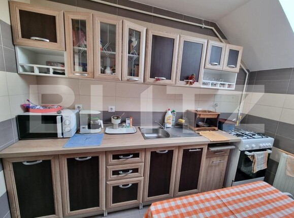 Apartament de vânzare 4 camere Baciu - 142587AV | BLITZ Cluj-Napoca | Poza5