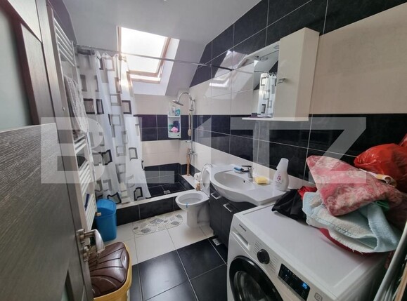 Apartament de vânzare 4 camere Baciu - 142587AV | BLITZ Cluj-Napoca | Poza6