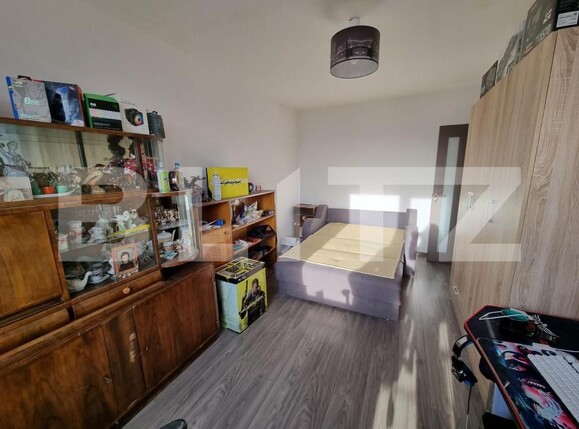 Apartament de vânzare 4 camere Baciu - 142587AV | BLITZ Cluj-Napoca | Poza2