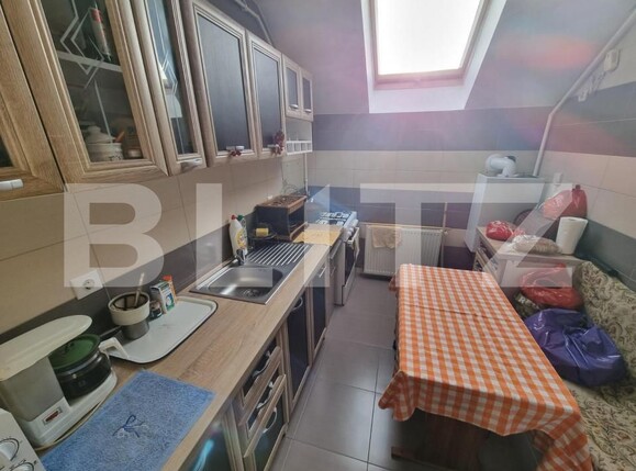 Apartament de vânzare 4 camere Baciu - 142587AV | BLITZ Cluj-Napoca | Poza4