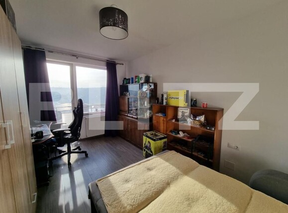 Apartament de vânzare 4 camere Baciu - 142587AV | BLITZ Cluj-Napoca | Poza1