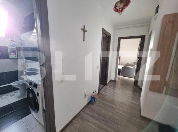Apartament de vânzare 4 camere Baciu - 142587AV | BLITZ Cluj-Napoca | Poza10
