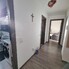 Apartament de vânzare 4 camere Baciu - 142587AV - Poza 1 din 10 | BLITZ Cluj-Napoca | Poza9