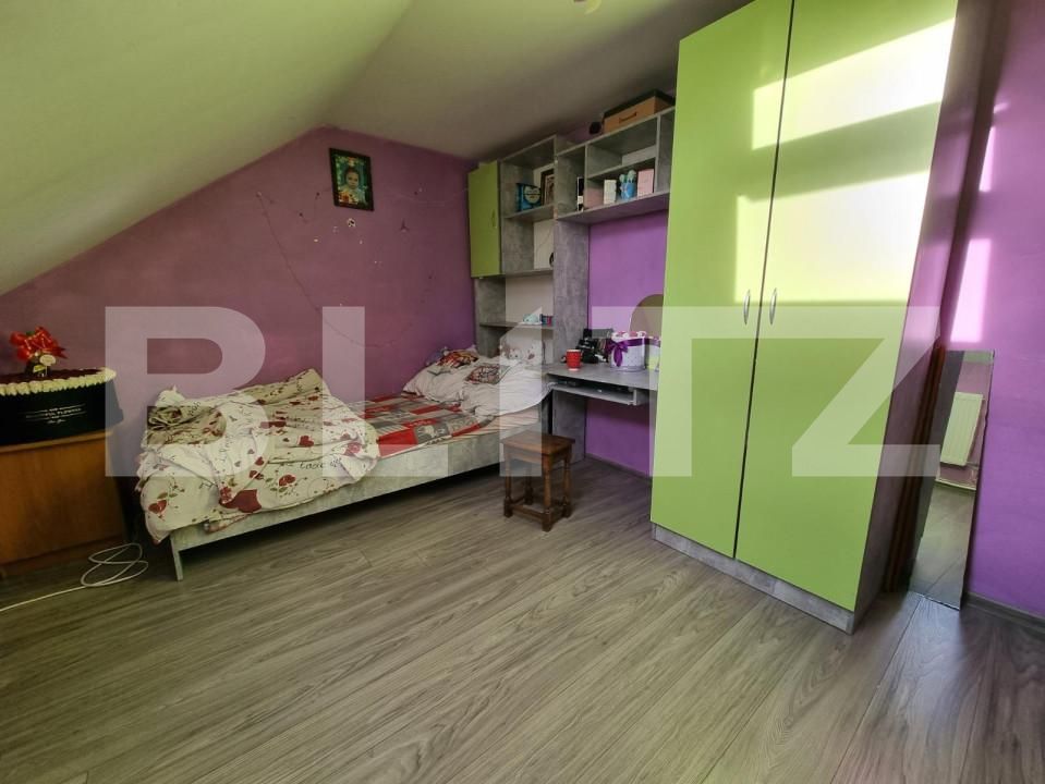 Apartament de vânzare 4 camere Baciu - 142587AV | BLITZ Cluj-Napoca | Poza7