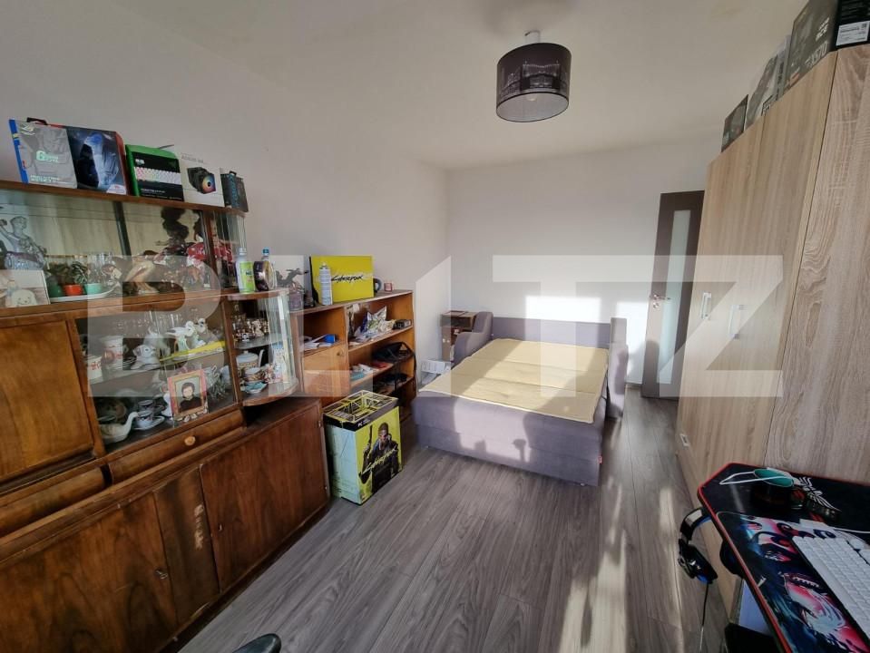 Apartament de vânzare 4 camere Baciu - 142587AV | BLITZ Cluj-Napoca | Poza2