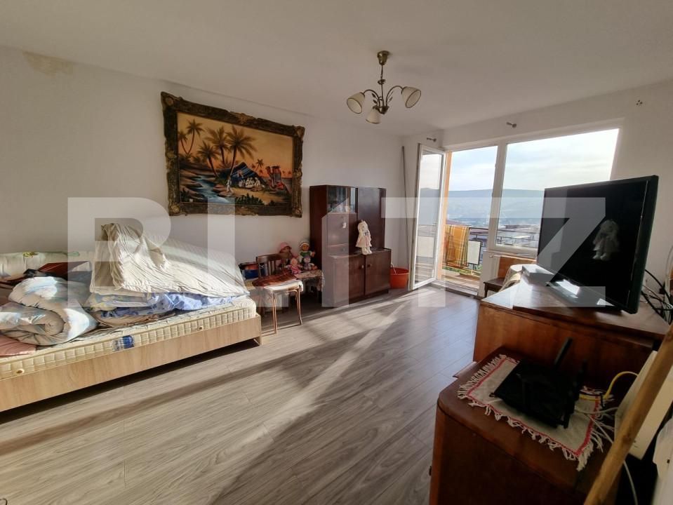 Apartament de vânzare 4 camere Baciu - 142587AV | BLITZ Cluj-Napoca | Poza3