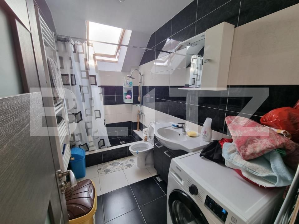 Apartament de vânzare 4 camere Baciu - 142587AV | BLITZ Cluj-Napoca | Poza6