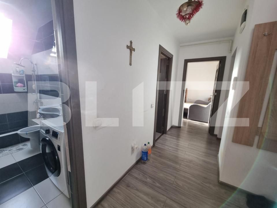 Apartament de vânzare 4 camere Baciu - 142587AV | BLITZ Cluj-Napoca | Poza10