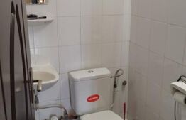 Apartament 3 camere, decomandat, 75 mp, etaj intermediar, zona Plopilor