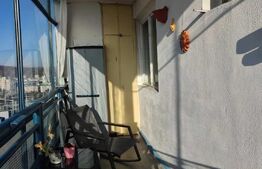 Apartament 3 camere, decomandat, 75 mp, etaj intermediar, zona Plopilor