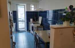 Apartament 3 camere, decomandat, 75 mp, etaj intermediar, zona Plopilor