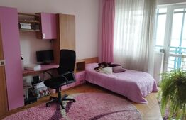 Apartament 3 camere, decomandat, 75 mp, etaj intermediar, zona Plopilor