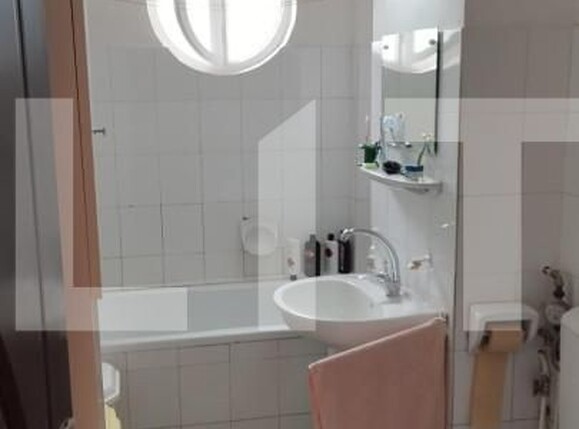 Apartament de vânzare 3 camere Manastur - 142588AV | BLITZ Cluj-Napoca | Poza8