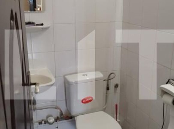 Apartament de vânzare 3 camere Manastur - 142588AV | BLITZ Cluj-Napoca | Poza7