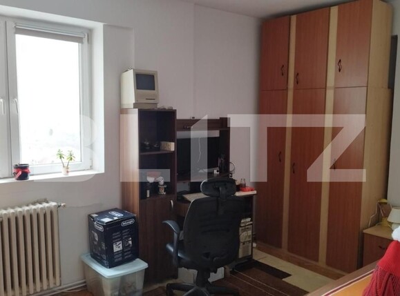 Apartament de vânzare 3 camere Manastur - 142588AV | BLITZ Cluj-Napoca | Poza5