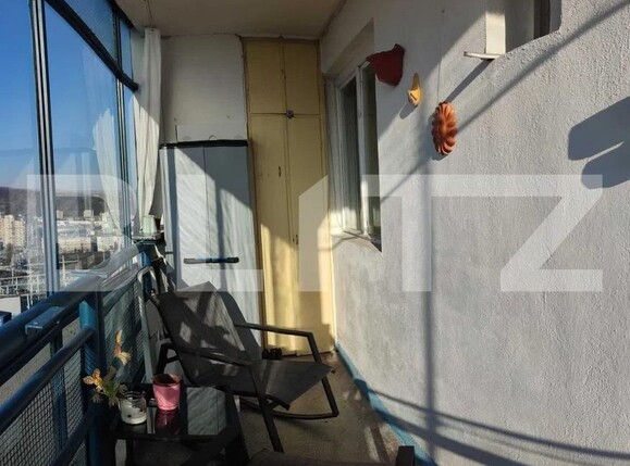 Apartament de vânzare 3 camere Manastur - 142588AV | BLITZ Cluj-Napoca | Poza6