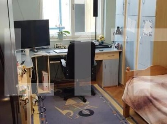 Apartament de vânzare 3 camere Manastur - 142588AV | BLITZ Cluj-Napoca | Poza3