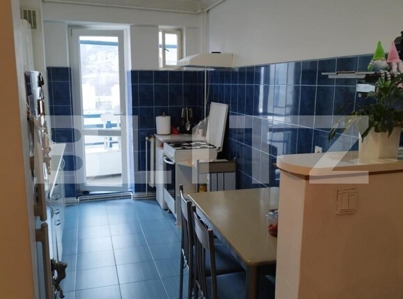Apartament de vânzare 3 camere Manastur - 142588AV | BLITZ Cluj-Napoca | Poza2