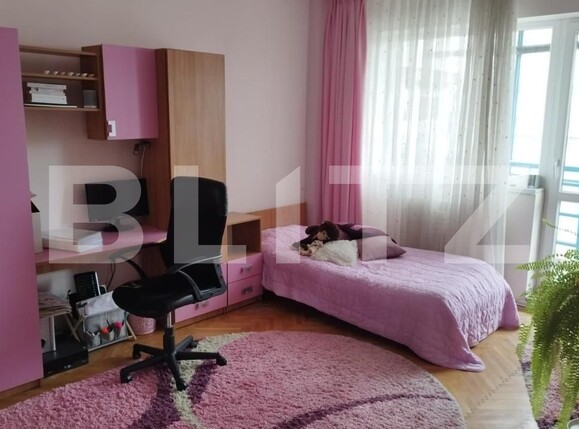 Apartament de vânzare 3 camere Manastur - 142588AV | BLITZ Cluj-Napoca | Poza4