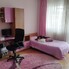 Apartament de vânzare 3 camere Manastur - 142588AV - Poza 6 din 8 | BLITZ Cluj-Napoca | Poza3