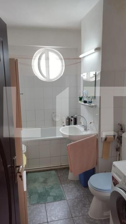 Apartament de vânzare 3 camere Manastur - 142588AV | BLITZ Cluj-Napoca | Poza8