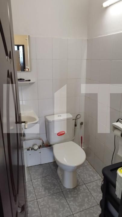 Apartament de vânzare 3 camere Manastur - 142588AV | BLITZ Cluj-Napoca | Poza7