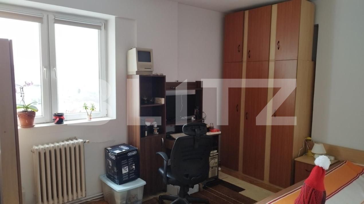 Apartament de vânzare 3 camere Manastur - 142588AV | BLITZ Cluj-Napoca | Poza5