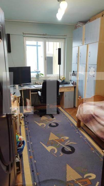 Apartament de vânzare 3 camere Manastur - 142588AV | BLITZ Cluj-Napoca | Poza3