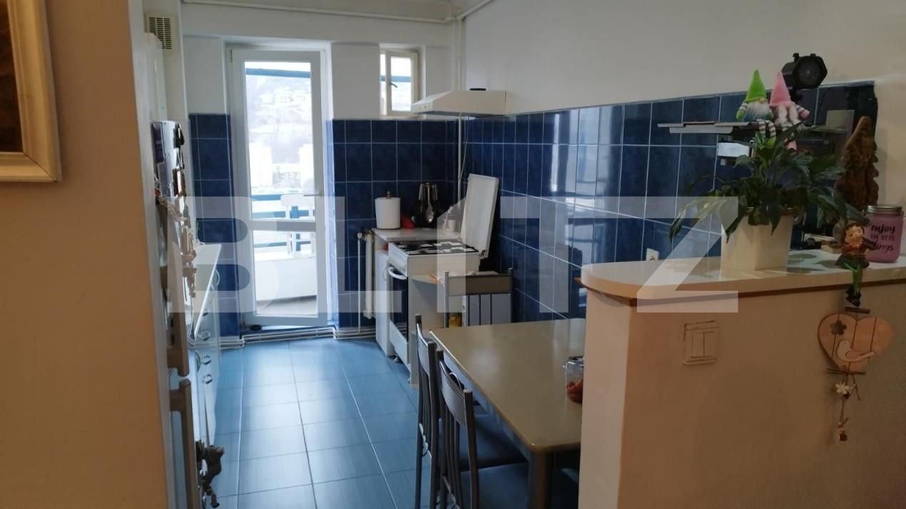 Apartament de vânzare 3 camere Manastur - 142588AV | BLITZ Cluj-Napoca | Poza2