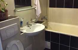 2 camere, decomandat, 51 mp, loc de parcare, zona strazii Dorobantilor