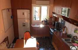 2 camere, decomandat, 51 mp, loc de parcare, zona strazii Dorobantilor