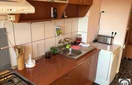 2 camere, decomandat, 51 mp, loc de parcare, zona strazii Dorobantilor