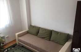 2 camere, decomandat, 51 mp, loc de parcare, zona strazii Dorobantilor