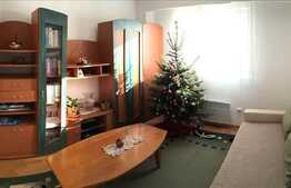 2 camere, decomandat, 51 mp, loc de parcare, zona strazii Dorobantilor