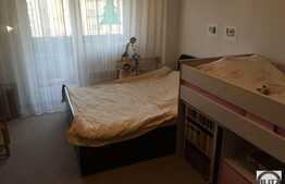 2 camere, decomandat, 51 mp, loc de parcare, zona strazii Dorobantilor