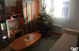 2 camere, decomandat, 51 mp, loc de parcare, zona strazii Dorobantilor