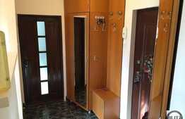 2 camere, decomandat, 51 mp, loc de parcare, zona strazii Dorobantilor