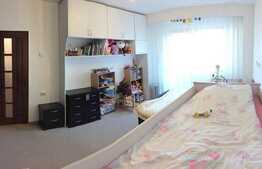 2 camere, decomandat, 51 mp, loc de parcare, zona strazii Dorobantilor