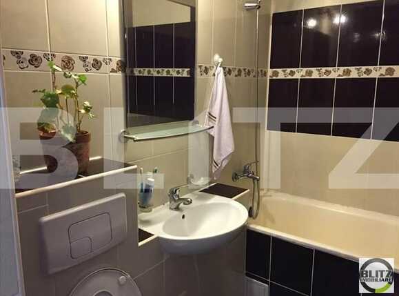 Apartament de vânzare 2 camere Marasti - 14259AV | BLITZ Cluj-Napoca | Poza14