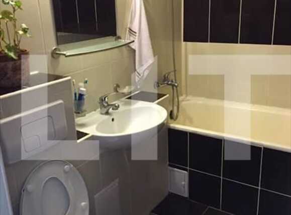 Apartament de vânzare 2 camere Marasti - 14259AV | BLITZ Cluj-Napoca | Poza13