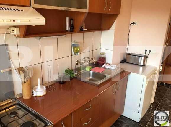 Apartament de vânzare 2 camere Marasti - 14259AV | BLITZ Cluj-Napoca | Poza9