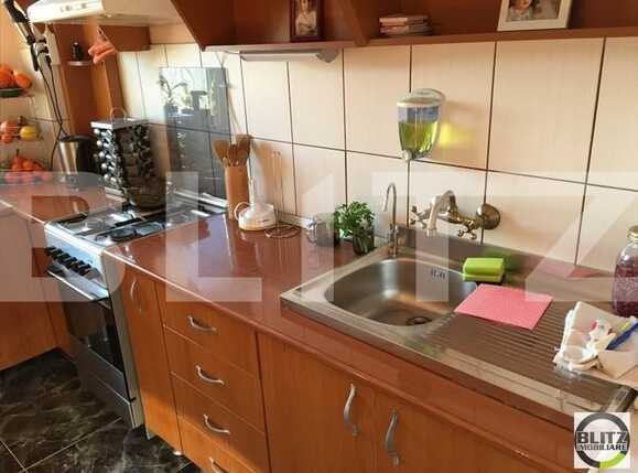 Apartament de vânzare 2 camere Marasti - 14259AV | BLITZ Cluj-Napoca | Poza8