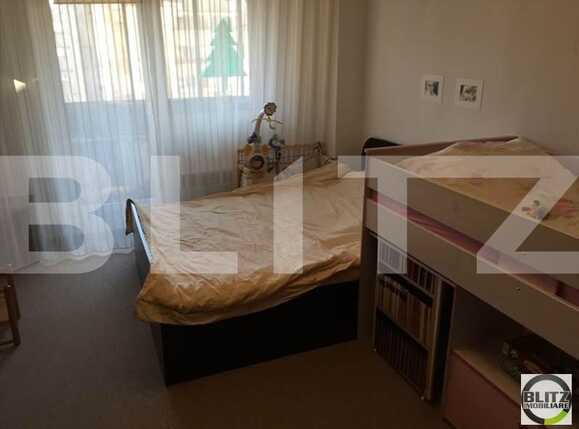 Apartament de vânzare 2 camere Marasti - 14259AV | BLITZ Cluj-Napoca | Poza6