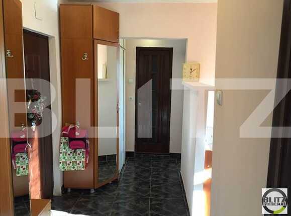 Apartament de vânzare 2 camere Marasti - 14259AV | BLITZ Cluj-Napoca | Poza10
