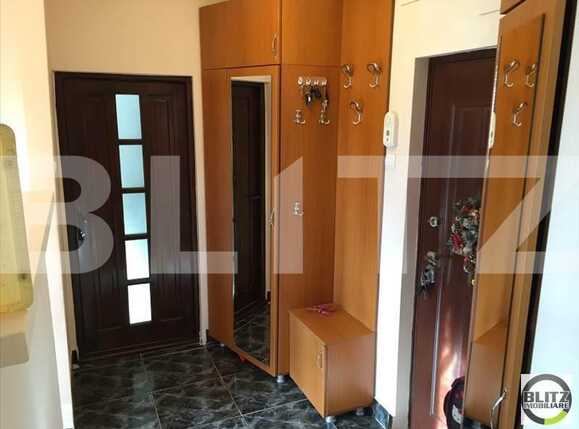 Apartament de vânzare 2 camere Marasti - 14259AV | BLITZ Cluj-Napoca | Poza12